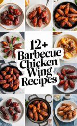 12-barbecue-chicken-wing-recipes-bbbbb-22895