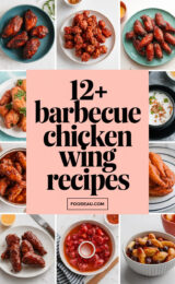 12-barbecue-chicken-wing-recipes-ccccc-64729
