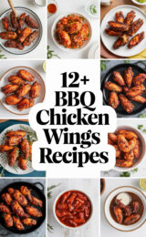 12-bbq-chicken-wings-recipes-bbbbb-58091