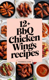 12-bbq-chicken-wings-recipes-ccccc-97953