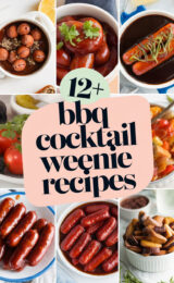 12-bbq-cocktail-weenie-recipes-bbbbb-31122
