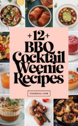 12-bbq-cocktail-weenie-recipes-ccccc-41544
