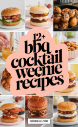 12-bbq-cocktail-weenie-recipes-ccccc-73907