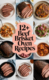 12-beef-brisket-oven-recipes-bbbbb-17504