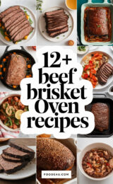 12-beef-brisket-oven-recipes-ccccc-78374