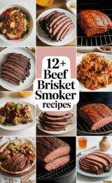 12-beef-brisket-smoker-recipes-bbbbb-46430