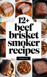 12-beef-brisket-smoker-recipes-ccccc-87514