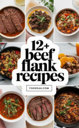 12-beef-flank-recipes-ccccc-86939