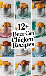 12-beer-can-chicken-recipes-bbbbb-55257