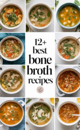 12-best-bone-broth-recipes-bbbbb-49315