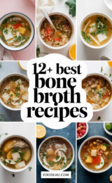 12-best-bone-broth-recipes-ccccc-57546