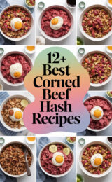 12-best-corned-beef-hash-recipes-bbbbb-92524