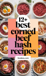 12-best-corned-beef-hash-recipes-ccccc-64170