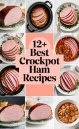 12-best-crockpot-ham-recipes-bbbbb-64589