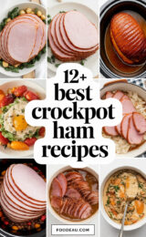 12-best-crockpot-ham-recipes-ccccc-81507