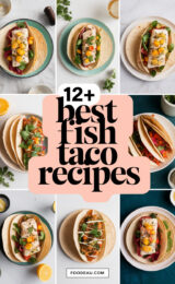 12-best-fish-taco-recipes-ccccc-13345