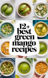 12-best-green-mango-recipes-bbbbb-91128