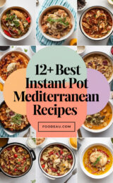 12-best-instant-pot-mediterranean-recipes-ccccc-39632