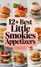 12-best-little-smokies-appetizers-ccccc-62219