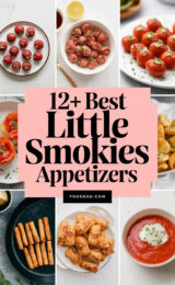 12-best-little-smokies-appetizers-ccccc-91672