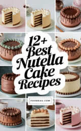 12-best-nutella-cake-recipes-ccccc-48156