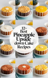 12-best-pineapple-upside-down-cake-recipes-bbbbb-71458