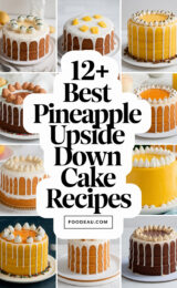 12-best-pineapple-upside-down-cake-recipes-ccccc-54634