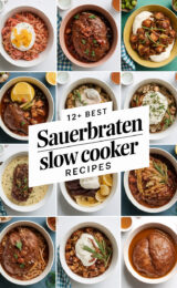 12-best-sauerbraten-slow-cooker-recipes-bbbbb-86660