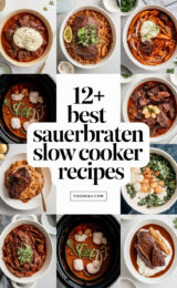 12-best-sauerbraten-slow-cooker-recipes-ccccc-39641