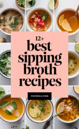 12-best-sipping-broth-recipes-ccccc-31334