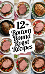 12-bottom-round-roast-recipes-bbbbb-80398