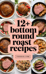 12-bottom-round-roast-recipes-ccccc-58001