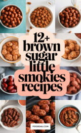 12-brown-sugar-little-smokies-recipes-ccccc-25209