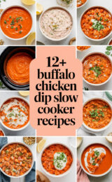 12-buffalo-chicken-dip-slow-cooker-recipes-bbbbb-81885