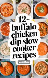 12-buffalo-chicken-dip-slow-cooker-recipes-ccccc-47028