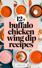 12-buffalo-chicken-wing-dip-recipes-ccccc-78269
