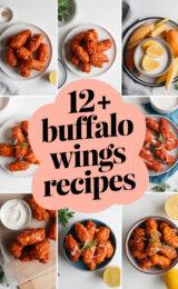 12-buffalo-wings-recipes-bbbbb-58849