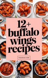 12-buffalo-wings-recipes-ccccc-53647