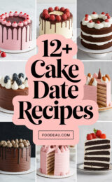 12-cake-date-recipes-ccccc-90151