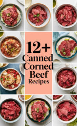12-canned-corned-beef-recipes-bbbbb-51751