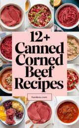 12-canned-corned-beef-recipes-ccccc-80390