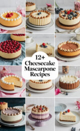 12-cheesecake-mascarpone-recipes-bbbbb-82985