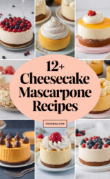 12-cheesecake-mascarpone-recipes-ccccc-82337