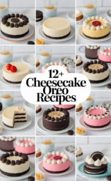 12-cheesecake-oreo-recipes-bbbbb-10181