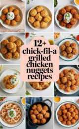 12-chick-fil-a-grilled-chicken-nuggets-recipes-bbbbb-57461