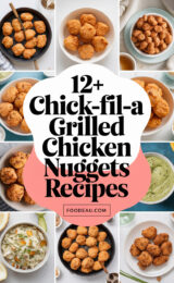 12-chick-fil-a-grilled-chicken-nuggets-recipes-ccccc-12941