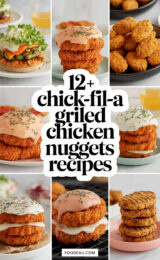 12-chick-fil-a-grilled-chicken-nuggets-recipes-ccccc-82093