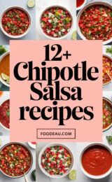 12-chipotle-salsa-recipes-ccccc-68948