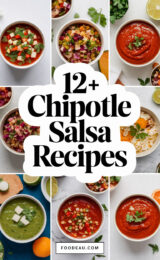 12-chipotle-salsa-recipes-ccccc-77019