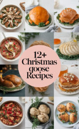 12-christmas-goose-recipes-bbbbb-52592